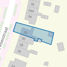 Perceel DTC01-I-5777