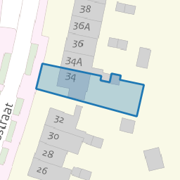 Perceel DTC01-I-5778