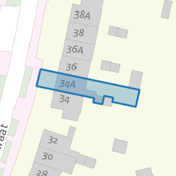 Perceel DTC01-I-5779