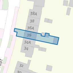 Perceel DTC01-I-5780