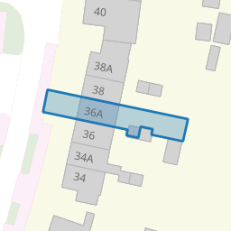 Perceel DTC01-I-5781