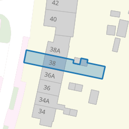 Perceel DTC01-I-5782