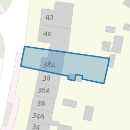 Perceel DTC01-I-5783