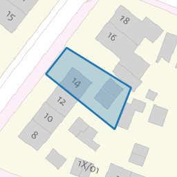 Perceel DTC01-I-5787