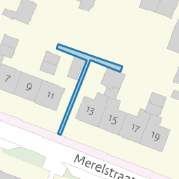 Perceel DTC01-I-5800