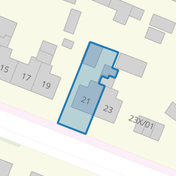 Perceel DTC01-I-5806