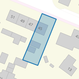 Perceel DTC01-I-5811