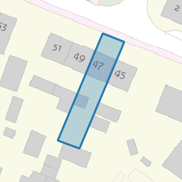 Perceel DTC01-I-5812