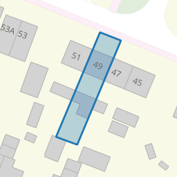 Perceel DTC01-I-5813