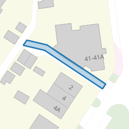 Perceel DTC01-I-5815