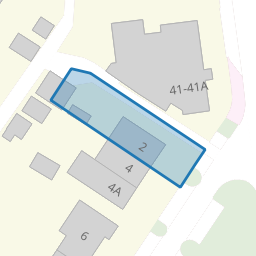 Perceel DTC01-I-5816