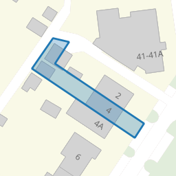 Perceel DTC01-I-5817