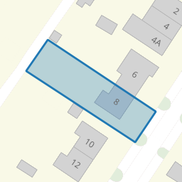 Perceel DTC01-I-5820