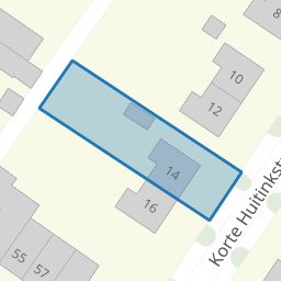 Perceel DTC01-I-5823