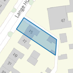 Perceel DTC01-I-5826