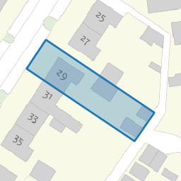 Perceel DTC01-I-5828