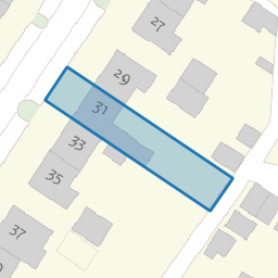 Perceel DTC01-I-5829