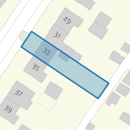 Perceel DTC01-I-5830