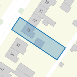 Perceel DTC01-I-5831