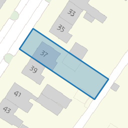 Perceel DTC01-I-5832