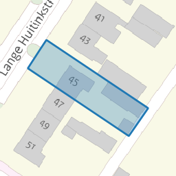 Perceel DTC01-I-5836