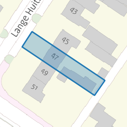 Perceel DTC01-I-5837