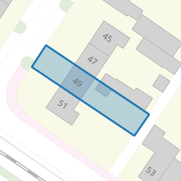 Perceel DTC01-I-5838