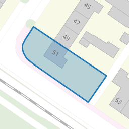 Perceel DTC01-I-5839