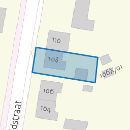 Perceel DTC01-I-5844