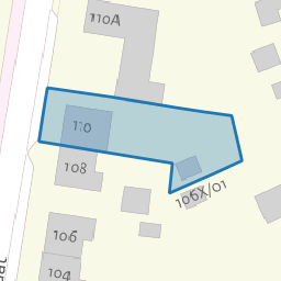 Perceel DTC01-I-5845