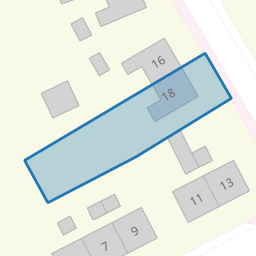 Perceel DTC01-I-5854