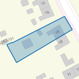 Perceel DTC01-I-5855