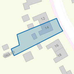 Perceel DTC01-I-5856