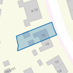 Perceel DTC01-I-5857