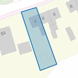 Perceel DTC01-I-5859