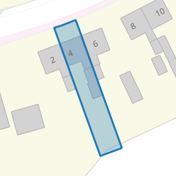 Perceel DTC01-I-5860