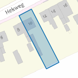 Perceel DTC01-I-5863