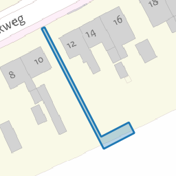 Perceel DTC01-I-5864