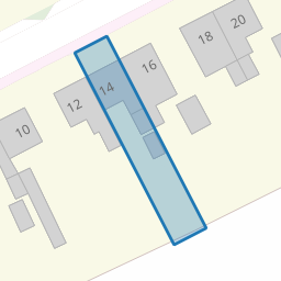 Perceel DTC01-I-5866