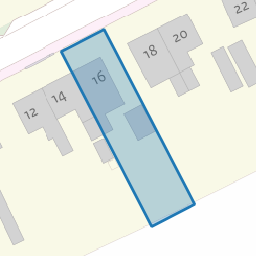 Perceel DTC01-I-5867