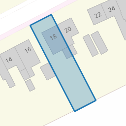 Perceel DTC01-I-5868