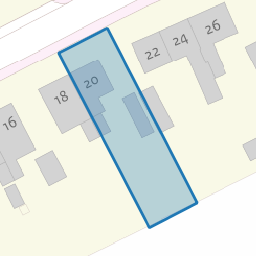 Perceel DTC01-I-5869