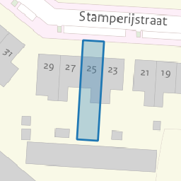 Perceel DTC01-I-5877