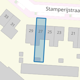 Perceel DTC01-I-5878