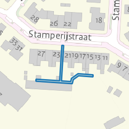 Perceel DTC01-I-5880