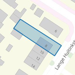 Perceel DTC01-I-5881