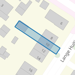 Perceel DTC01-I-5882