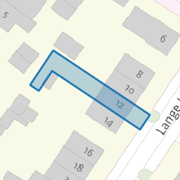 Perceel DTC01-I-5883