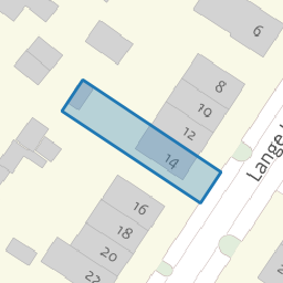 Perceel DTC01-I-5884