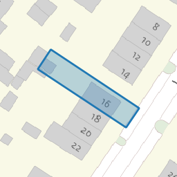 Perceel DTC01-I-5886